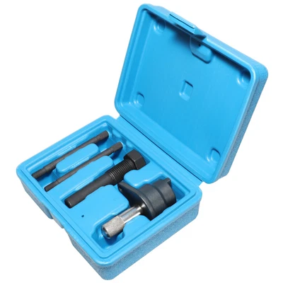 $24 • Buy VAG 1.2 TFSI TSI Chain Petrol Engine Timing Lock Tool Kit For VW Audi Skoda Seat