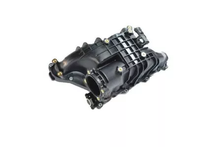 Genuine Mopar Engine Intake Manifold Kit 68492577AA • $265.99