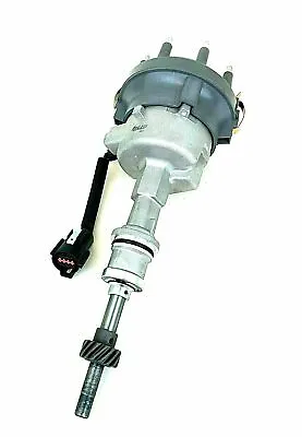 New Distributor Ford Fuel Injection Mustang Bronco F150 E150 302 CI  V8 1992-98 • $79.80