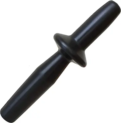 Plunger Blender Parts For Vitamix Tamper Low Profile Professional Series Pro 750 • $11.75