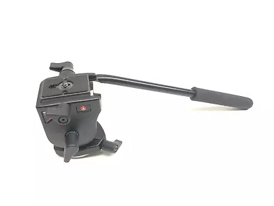 Manfrotto 700rc2 • $50