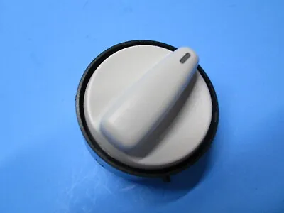 98-10 Volkswagen GTI Beet Jetta Passat Golf  SUNROOF SWITCH 1J0-959-613 Gray OEM • $29.99