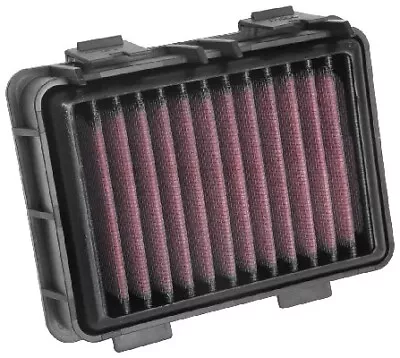 £77.29 • Buy Air Filter For HUSQVARNA MOTORCYCLE KTM MOTORCYCLES:401,DUKE,ADVENTURE