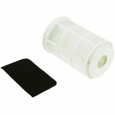 $11.56 • Buy 1X U71 Filter Kit For Hoover Vortex / Breeze  TH31 Vacuum Cleaner 35601420 SE71