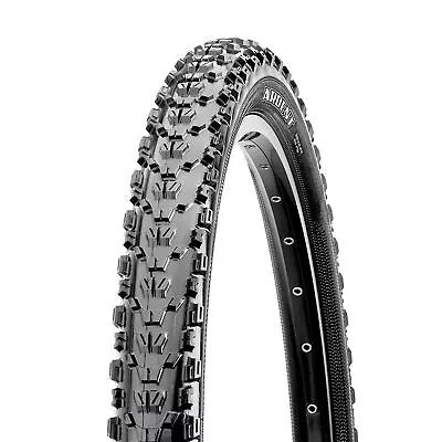 MAXXIS Ardent Tire 29''x2.25 Wire Clincher Single 60TPI Black TB00292000 • $38.98