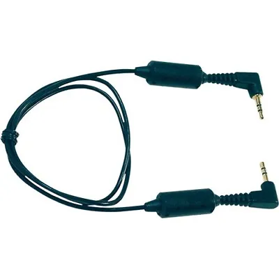 GENUINE Casio SB-62 Unit-To-Unit Data Cable Casio Classpad FX-CP400 Graphing • $29.99