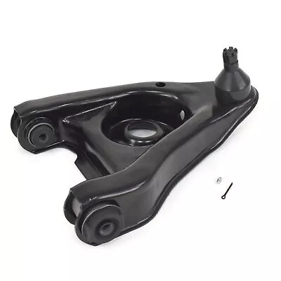 79-93 Ford Mustang Front Lower Control Arm For Right Passenger Side • $134.30