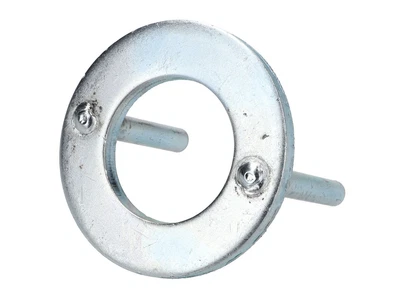 $21.64 • Buy Italjet Jet Set 50 4T  Clutch Locking Tool