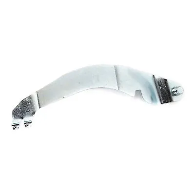 65-72 Ford Mustang Parking Brake Lever V8 10  Right • $32.70