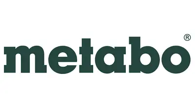 New Metabo NYLON HEAD • $37.59