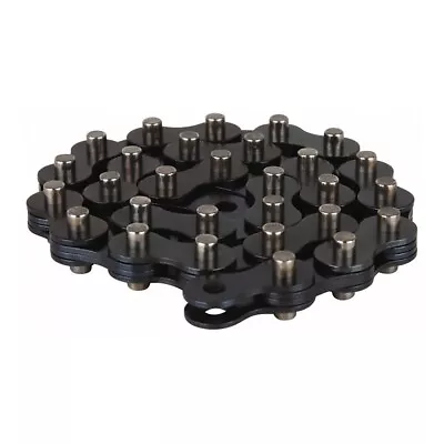 Vise Grip 40EXT 20EXT  EXTENSION CHAIN FOR 20R√Ç¬Æ • $28.12