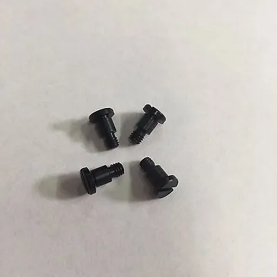 Fits PFAFF 145 545 1245 OUTSIDE FOOT MOUNTING SCREWS (4 EACH) #91-000034-15 • $6.90