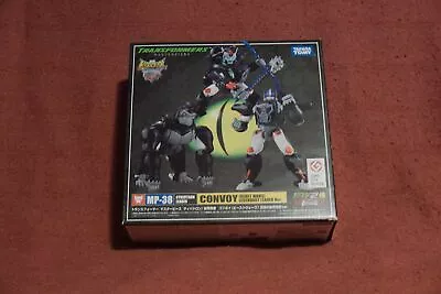 Transformers Boxes! (empty Box Only No Figure) • $15