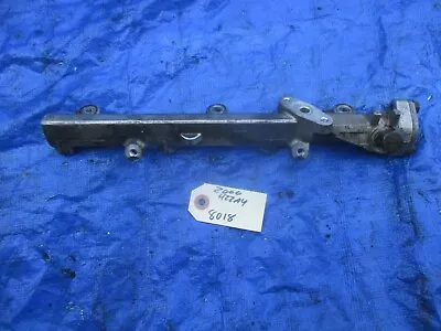 97-01 Honda Prelude H22A4 Fuel Rail Assembly OEM Engine VTEC Motor • $59.99