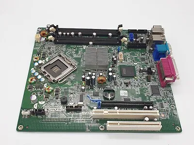 Dell Optiplex 780 Motherboard 200DY 0200DY • £11.99
