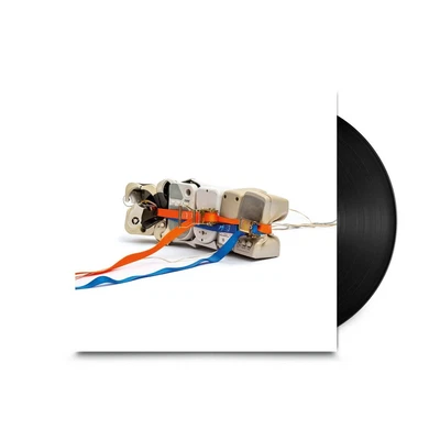 £33.99 • Buy Oneohtrix Point Never - Again 2x Vinyl Lp (new)