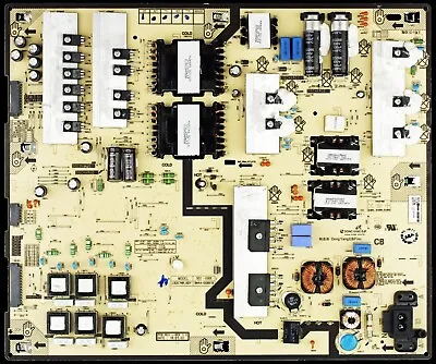 Samsung TV UA82NU8000WXXY Power Board BN44-00881B • $295