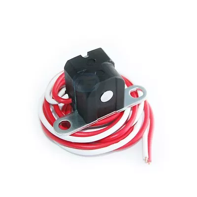 Stator Pickup Pulse Coil For Yamaha YFM 350 Raptor (2004-2013) Warranty • $24.95