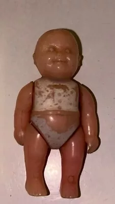 Vintage Renwal Baby No.8 Dollhouse • $5