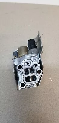 Kseries K20 K24 ACURA VTEC Solenoid Spool Valve OEM Honda/Acura 15810-RAA-A03 • $29.75