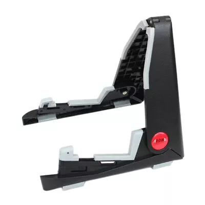 $17.99 • Buy Foldable Ukulele Stand Holder A-frame Mount Bracket Hangers For Ukulele Violin