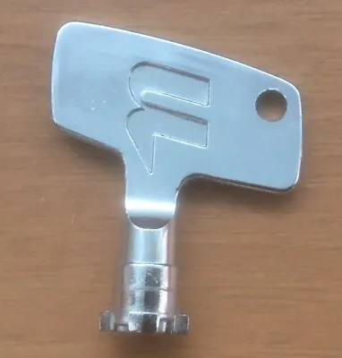 Pachinko Machine Newgin 90 Genuine  Door Key Stand Key Tools Japan • $31.86