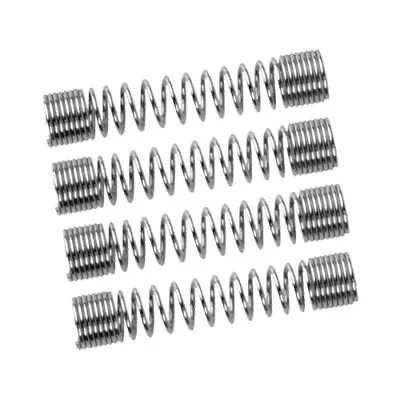 Xbox 360 Trigger Springs For Xbox 360 Controller LT RT Shoulder Replacement • $3.61