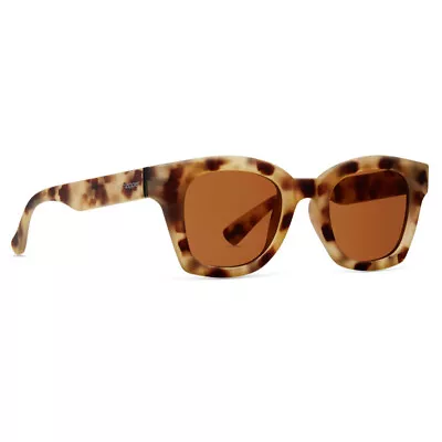 Von Zipper Gabba Polarized Sunglasses 2021 • $160