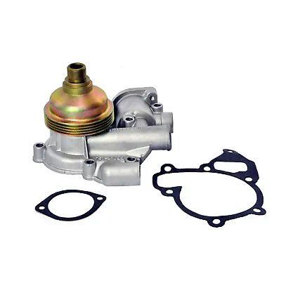 186-6178 Water Pump For Onan US Military Generator MEP-802A/MEP-803A Engine • $61.75