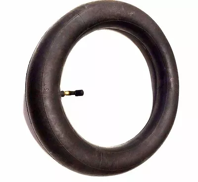 2.5 X 10 STRAIGHT TUBE FITS MOTOVOX 70cc MVX70 & 110cc MVX110 DIRT BIKE 10   • $11.95