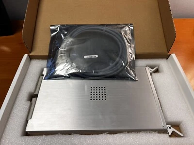 $37.50 • Buy Apple Xserve RAID Controller Module *Brand New