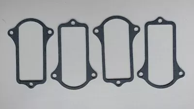 Kawasaki Z900 Z1000 Z650 Top Carb Gasket - Mikuni VM24/26/28 - OEM 16019-031 • £13.99