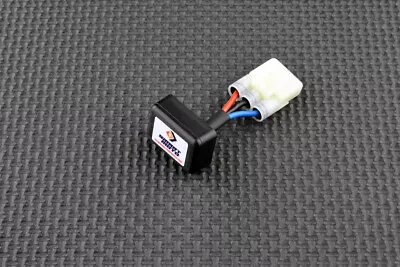 Side Stand Switch Eliminator KTM 690 1290 1090 (check Years) • $49