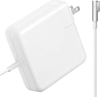45W 60W 85W AC Adapter Power Charger For Apple MacBook Pro 13  15  17  • $18.95