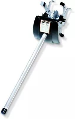 ECHO 99944200513 PAS 6.5 Inch Tiller Attachment • $219