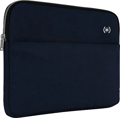 Speck - Transfer Pro Pocket Protective Sleeve Universal 13 -14  For MacBook C... • $33.99