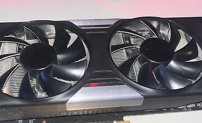 EVGA GeForce GTX 760 • $40