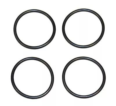 4 Pack Winchester Super-X Model 1 Graphite Barrel Seal O-Rings (12 Gauge) • $10.99