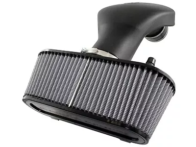 AFe Magnum Force Cold Air Intake Kit CAI For 97-04 Chevy Corvette C5 5.7L V8 • $348.68