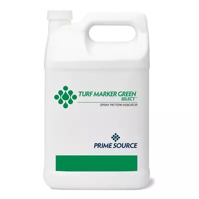 Turf Marker Green Select Spray Indicator • $49.45