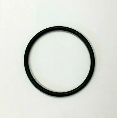 50mm ID X 3mm C/S Viton FKM FPM O Ring. Choose Quantity. 50x3. New. Metric. • £2