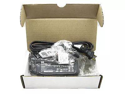 NEW Genuine HP Pavilion 75W AC Adapter PA-1750-11 • $15.95