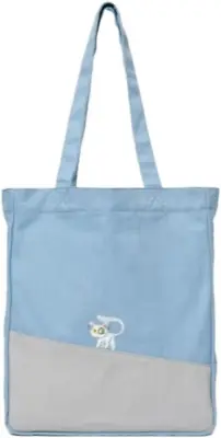 Presale Suzume No Tojimari Daijin Tote Bag Makoto Shinkai Japan Limited • $116.14