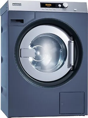 Miele PW 6080 Octuplus Washing Machine (See Details)  • $4999