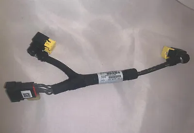 Cummins Wiring Harness 4377407 • $50.25