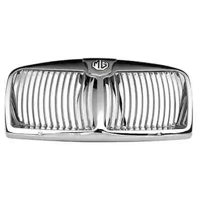 SHELL & GRILLE ASSEMBLY Recessed Premium Quality - MGA MKII • $649.99