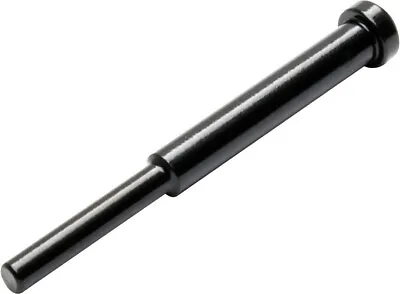 Motion Pro Replacement Pin For Chain Breaker And Riveting Tool 08-0059 • $11.67