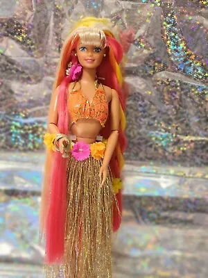 Barbie HAWAIIAN VINTAGE • $23