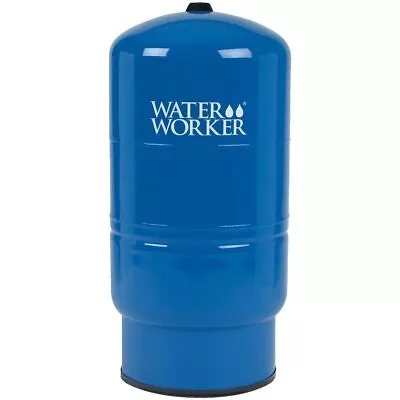 Water Worker 20Gal Vertical Well Tank • $210.25