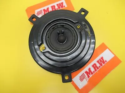 SPEAKER RADIO STEREO HARMON KARDON 4617007 For 99 00 01 02 03 04 05 SAAB 9-5   • $24.97